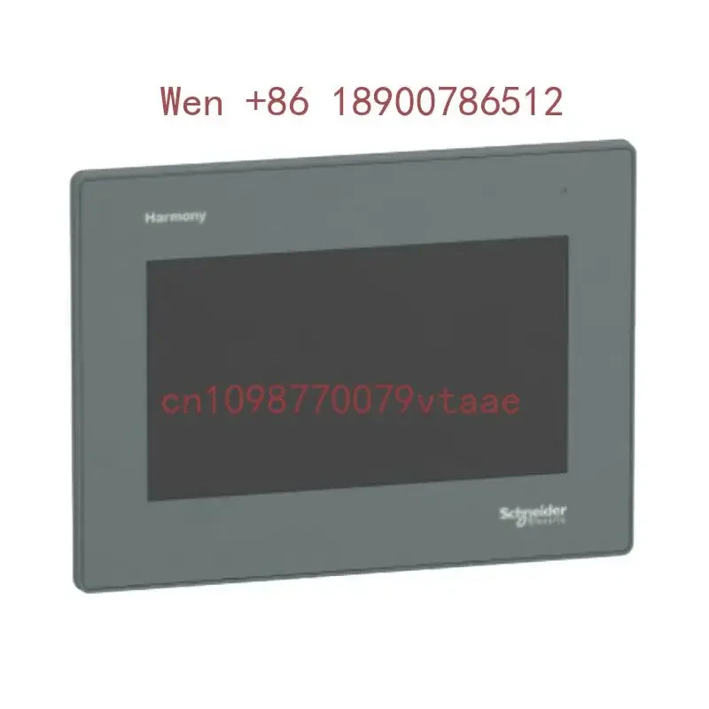 2027 in stock Original full range of touch screens HMIGXU35 HMIGXU5500 HMIGXU5512 HMIGXU3500....