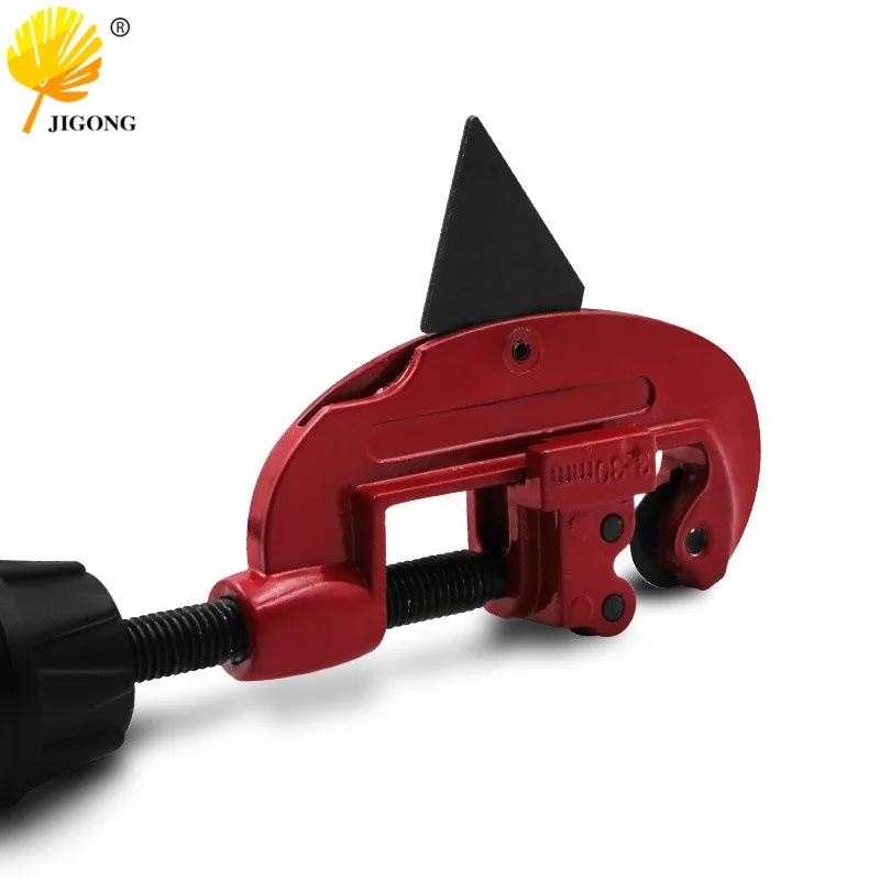 Wholesale, Manual Explosion Proof Cutting Copper Tube Tools, Quick Pipe Cutters G-Type Pipe Cutters Pipe Cutters