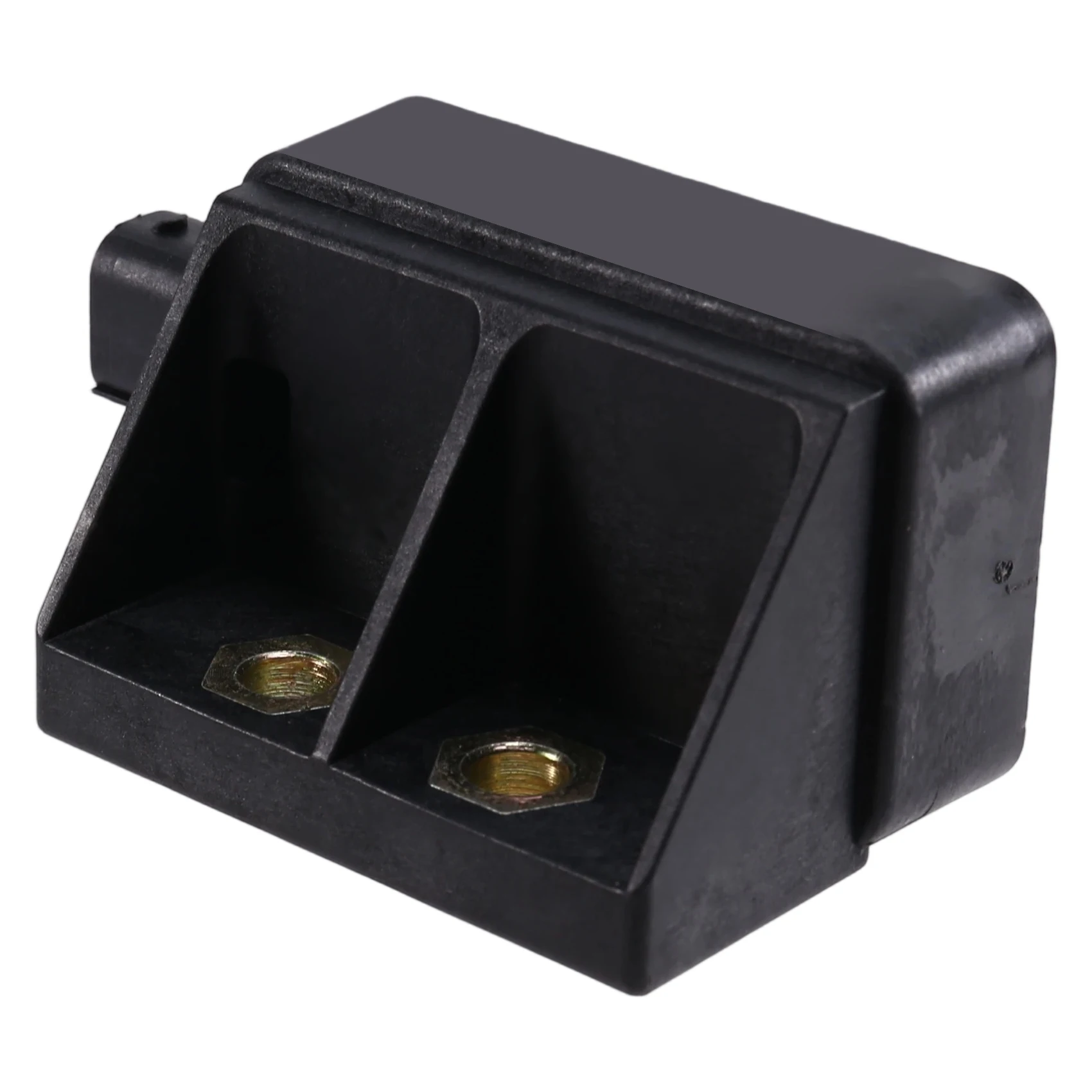 A30P-フォルクスワーゲン ビートル ゴルフ A2 A3 セアト レオン シュコダ オクタビア 1997-2010 対応ヨーレートセンサー 加速度センサー 1J0907637B C