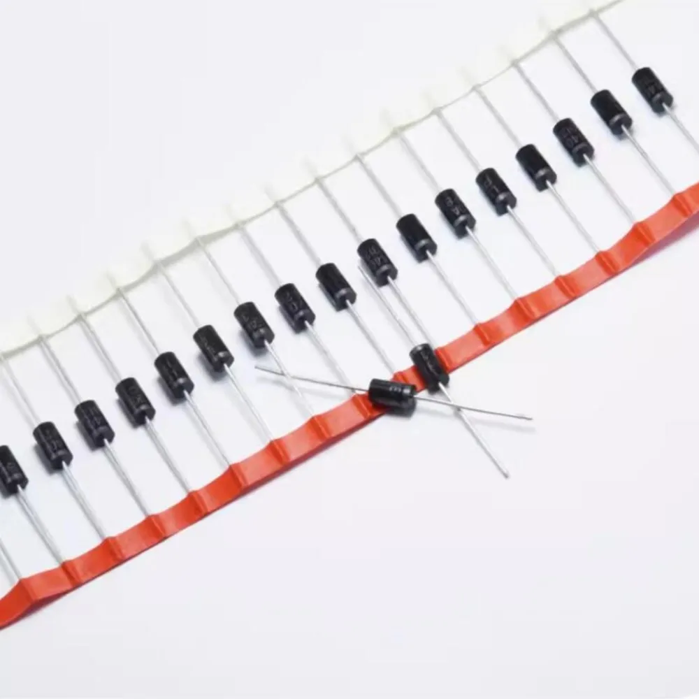 20Pcs 8.2Ca 8Ca2 7C…