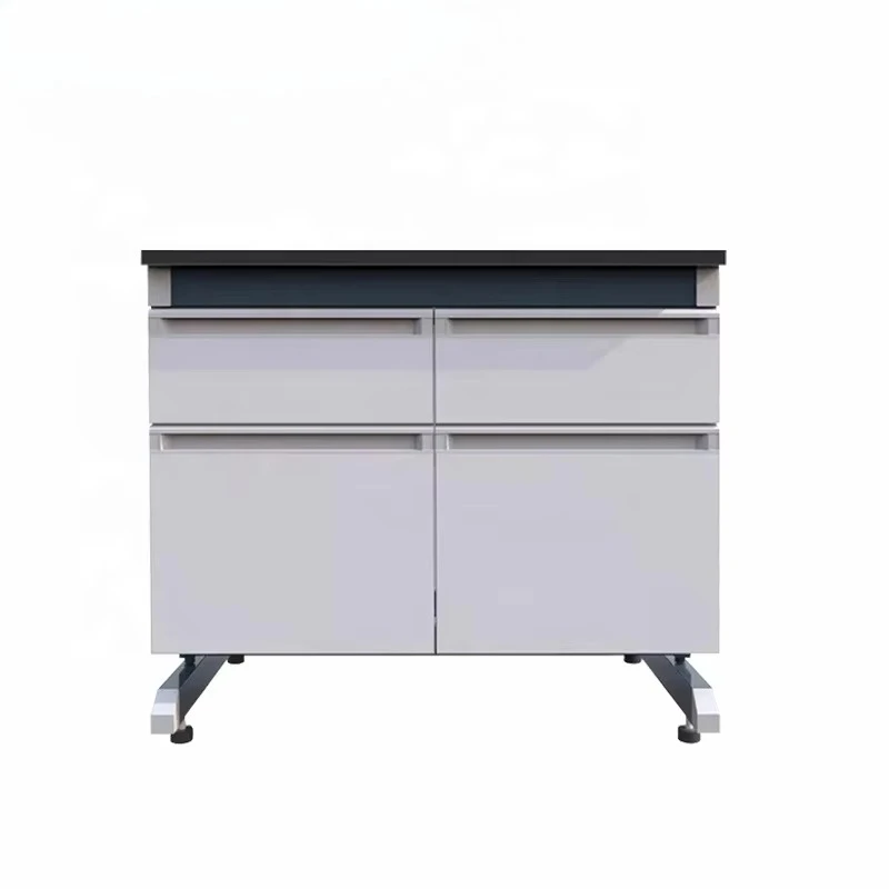 

Laboratory Furniture Laboratory Side Table All Steel School Island Stool