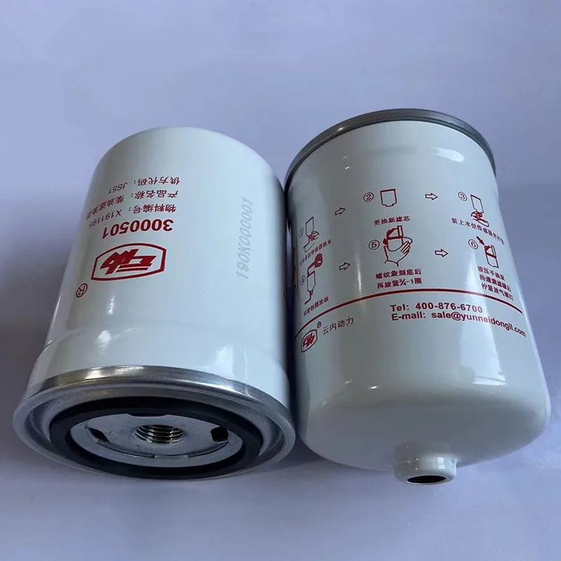 Suitable For Engine…