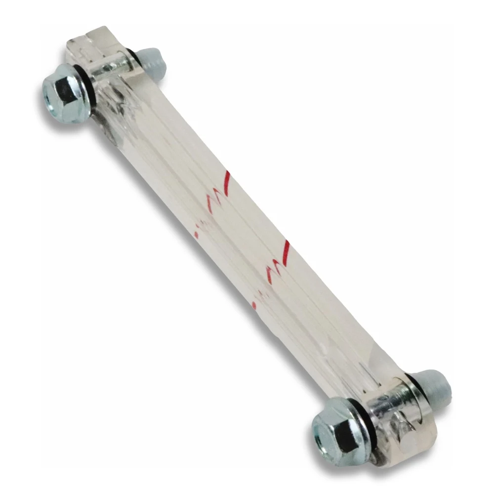 

8033923 ТОПЛИВНОЕ УРОВСТВО Датчика подходит для HITACHI JOHN DEERE, щуп для измерения уровня масла EX200-2 EX120 EX60 6BD1