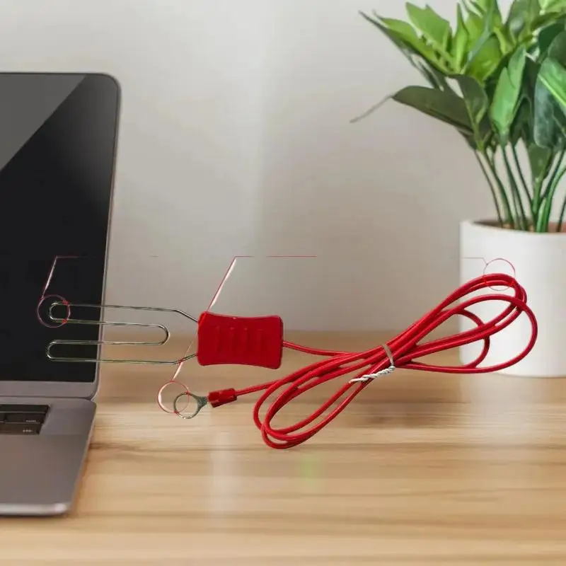 Klipsy krokodylkowe do ogrodzeń elektrycznych, połączenie uziemienia dla zwierząt gospodarskich, energizator do drutu polietylenowego, zestawy taśm polietylenowych, złączki kablowe.