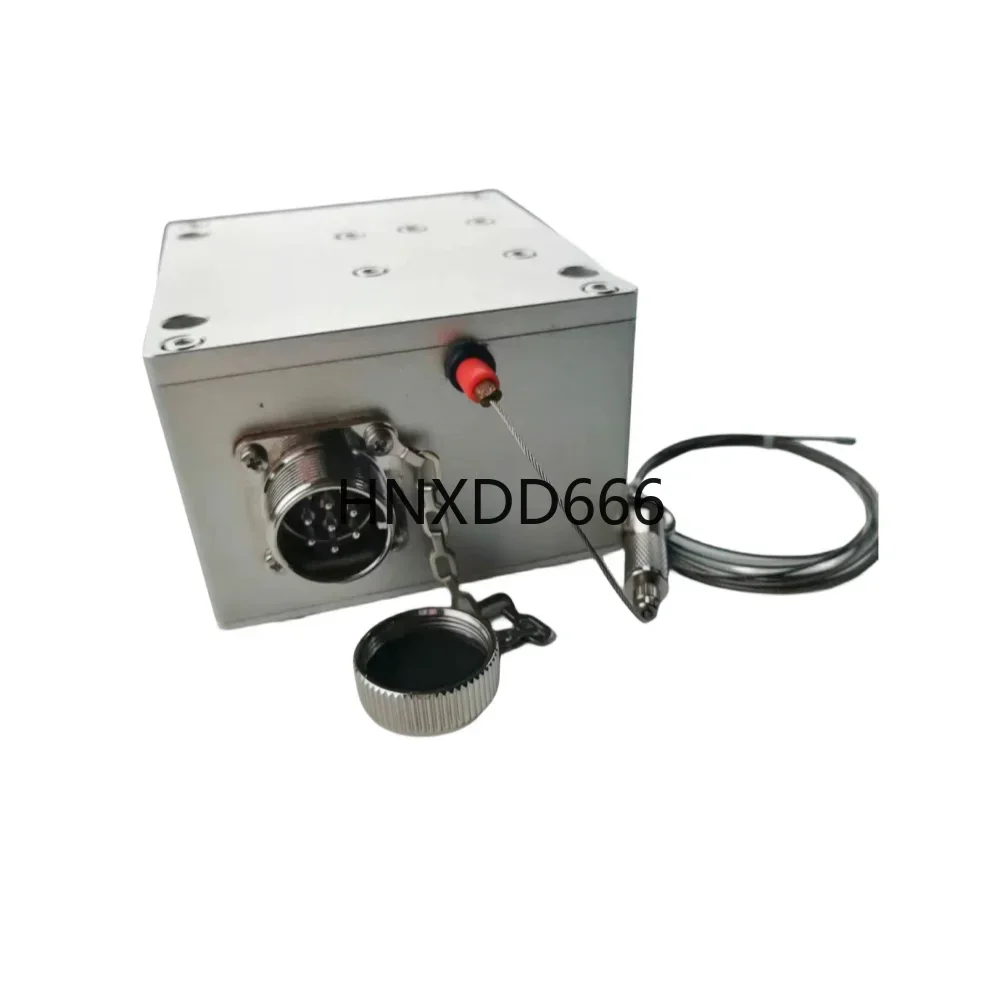 High Quality Milling Machine Electric Parts PN.161455/04-20-30070/2137341 String Sensor