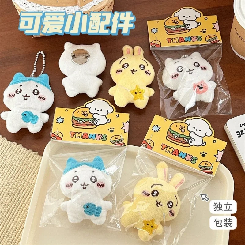 Caja ciega Original KAYOU Kawaii My Little Pony, marco de fotos estereoscópico, 1er juguetes, adornos de muñecas, juguetes de dibujos animados, regalos de navidad para amigos