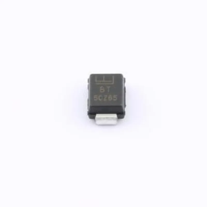 (50-200pcs) SMBJ18CA DO-214AA 100% Original In Stock 29.2V- -20.55A-Ipp-TVS- - -SMB