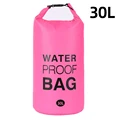 Pink 30L