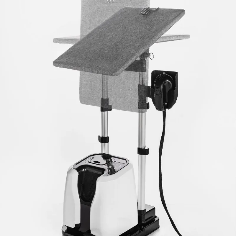 

Паровой утюг для одежды, бытовой отпариватель, вертикальная гладильная машина высокой мощности