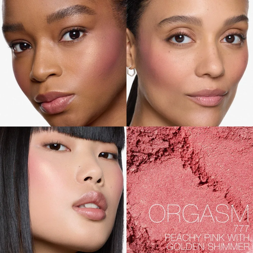 Thumbnail 3 - #68 Best Blushes & Bronzers to Buy In 2026