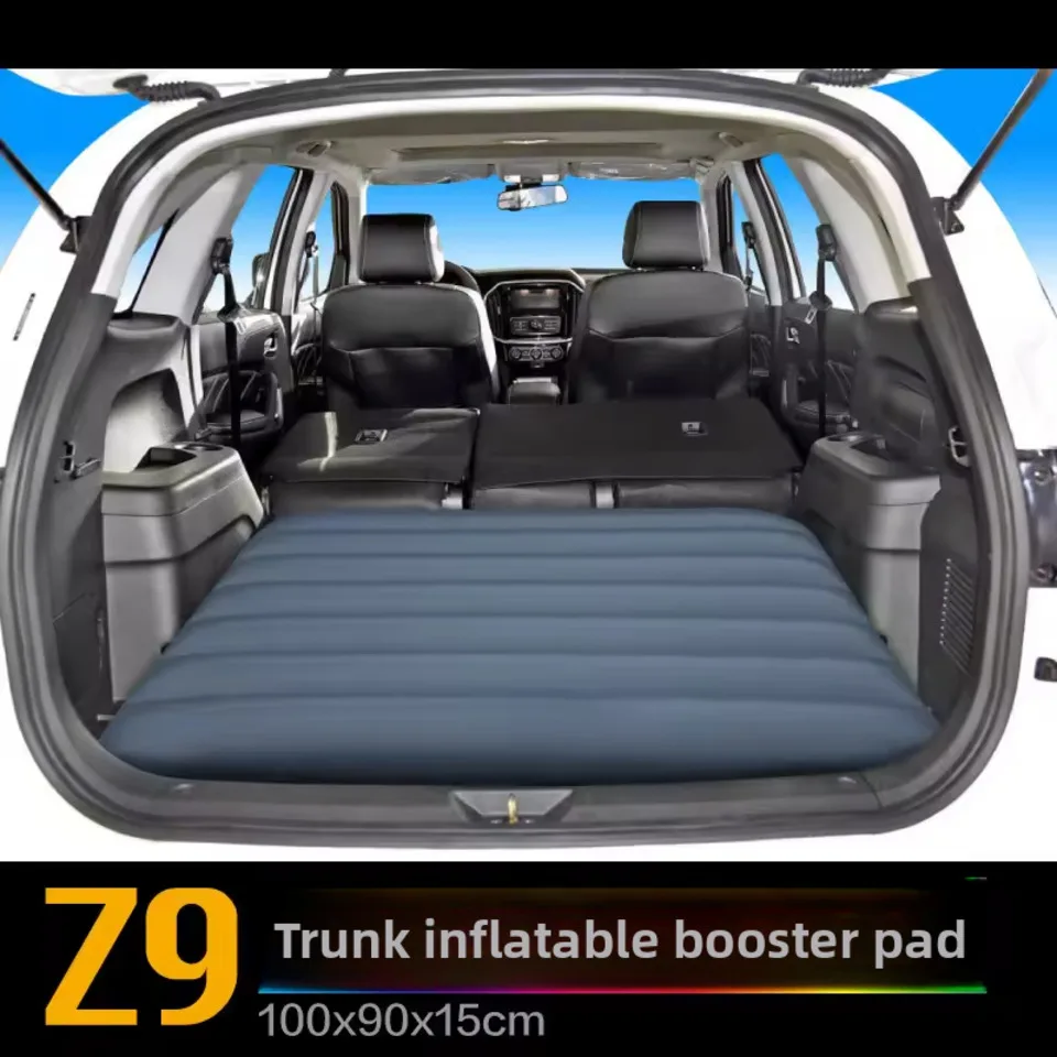 colchon-inflable-para-auto-con-cojin-elevador-para-maletero-colchon-trasero-para-ninos-cama-de-viaje-para-tren-de-alta-velocidad-y-avion
