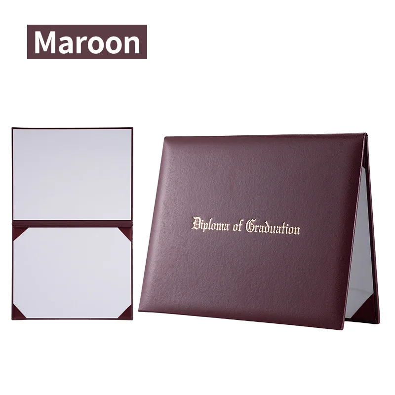Variant: Maroon