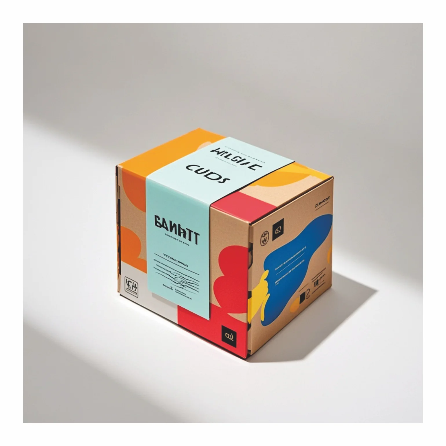caja-de-embalaje-para-productos-profesionales-de-cuidado-de-pelucas-caja-de-embalaje-para-productos-de-belleza-y-cuidado-de-la-piel-hecha-en-china