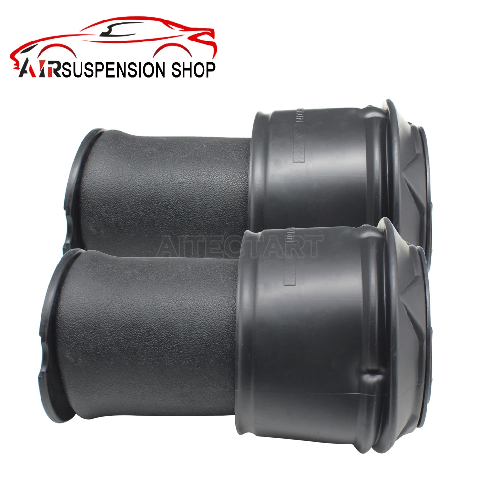 

2x REAR AIR SUSPENSION SPRING BAGS FOR CITROEN C4 GRAND PICASSO 5102R8 5102GN F307512401 9676670180B-00 31901006042701 BRAND NEW