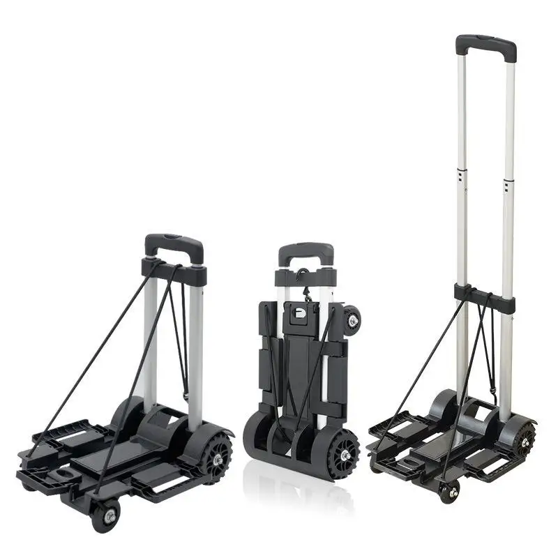chariot-de-courses-portable-en-plastique-pour-usage-domestique-pliable-a-tirer-a-la-main-pour-l'achat-de-legumes-avec-poignee-extensible-petit-chariot-a-roulettes