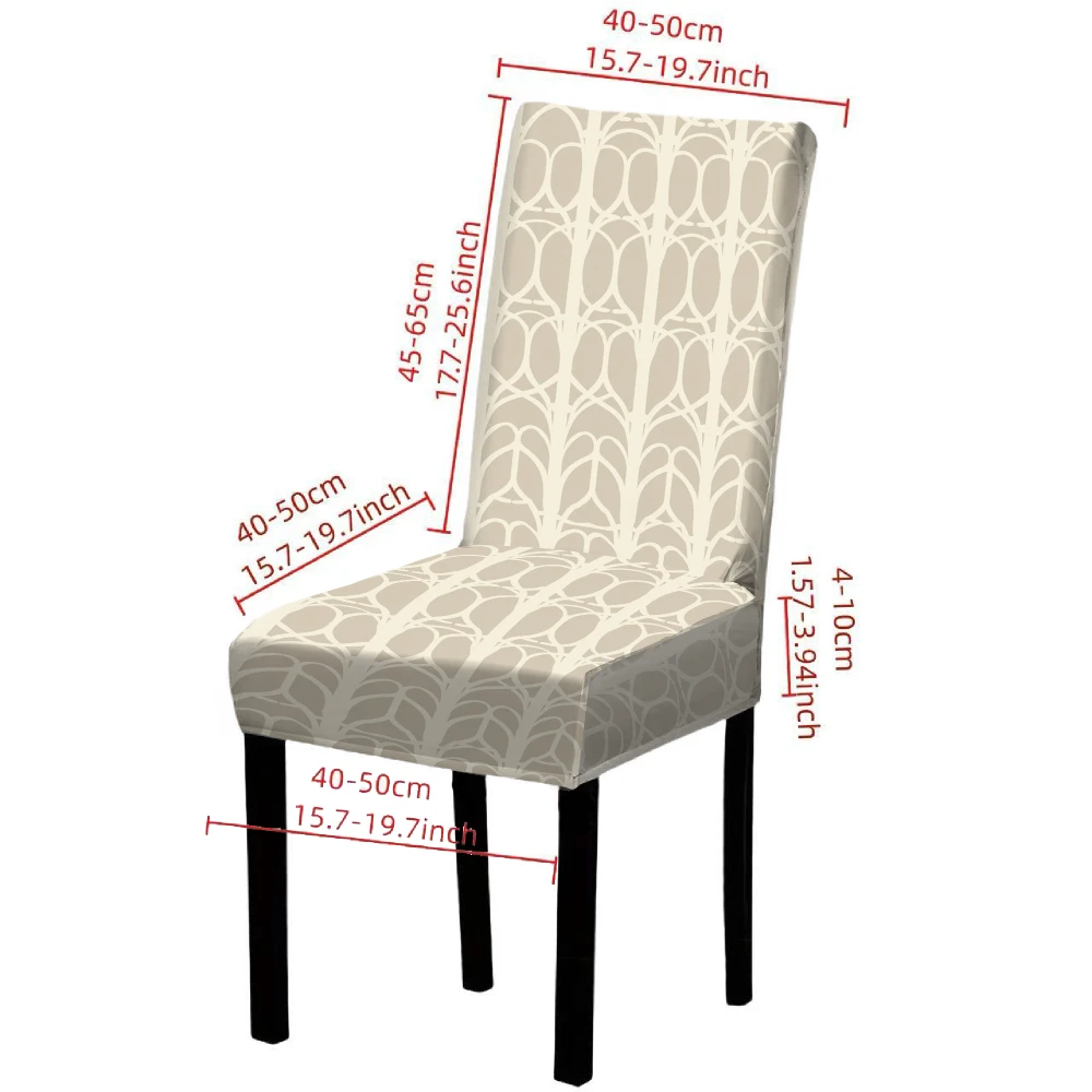 Thumbnail 2 - #2 Latest Dining Chairs Updates
