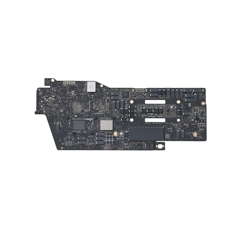 Replacement For Macbook Pro A2159 Logic Board 2019 13