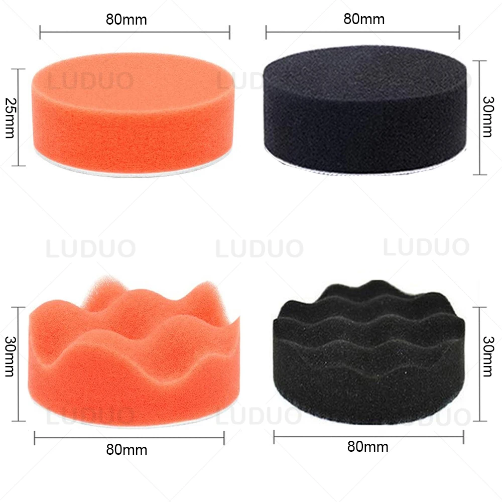 Thumbnail 4 - #44 Waxing Kits List of Top Picks