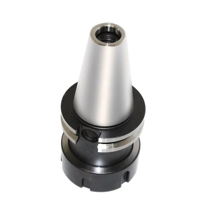 

Tool Holder Collet Chuck ER40 Toolholder L70mm 10000rpm CNC Toolholder for CNC Machining Center New