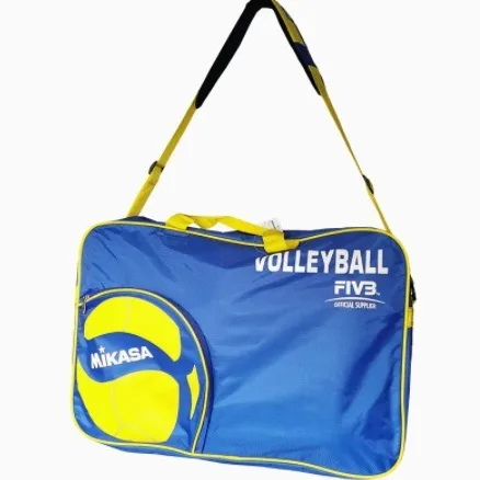 Thumbnail 4 - #15 Compare Ball Carrying Bags Before You Buy