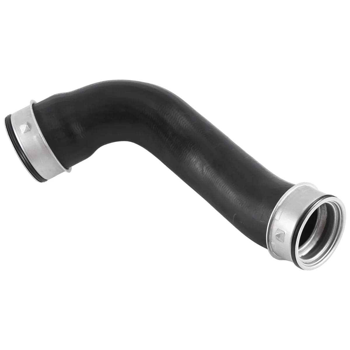 

Инновационный воздушный шланг турбокомпрессора A2205280482 2205280482