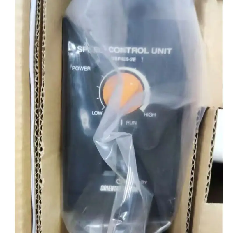 New USP425-2E Speed…