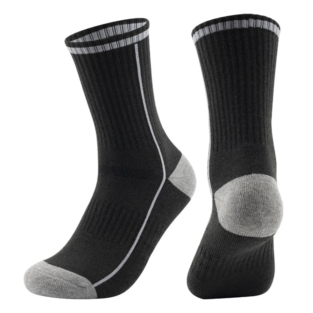 Wool Hiking Socks Thick Snow S - đánh giá và giá Wool Hiking Sock