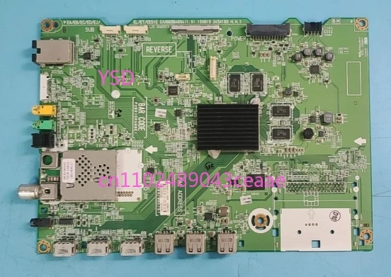 

Brand New Original 55EG9100 CB EAX66564604 55EG9100