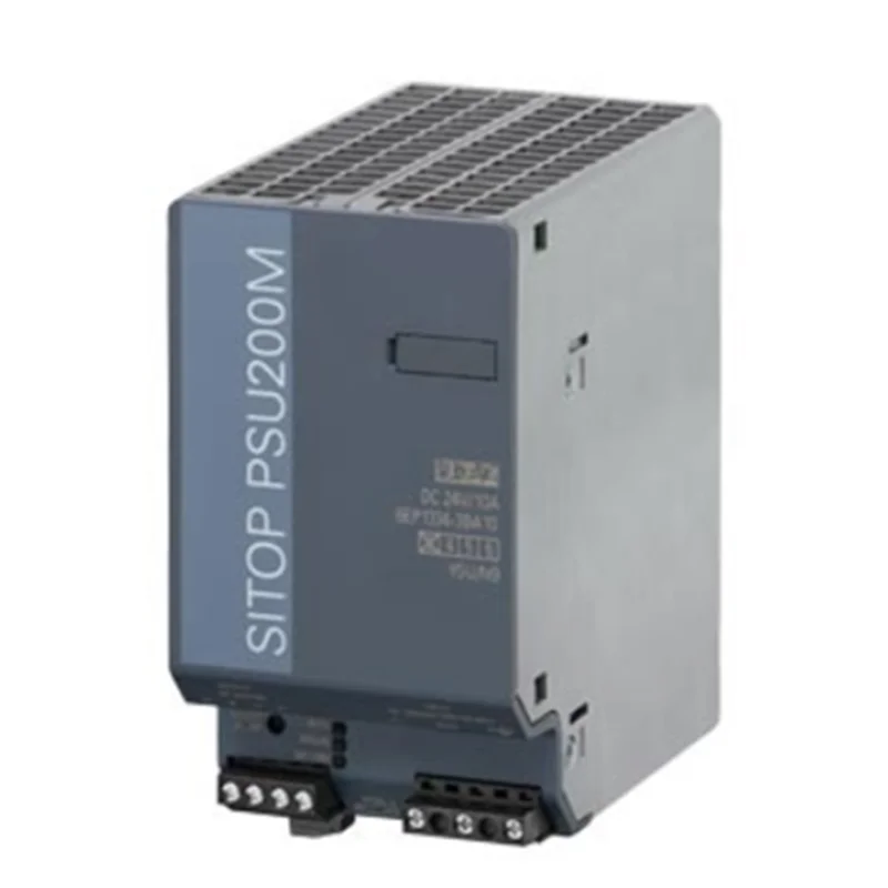 

New 6EP1336-2BA00 6EP1336-2BA10