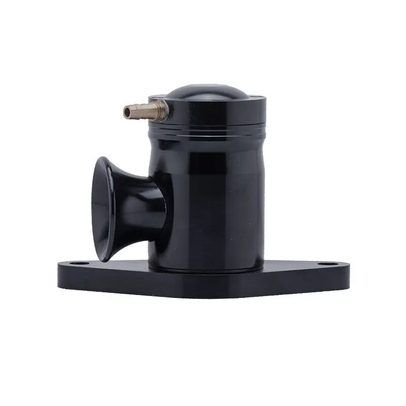 

Комплект продувочного клапана Turbo BOV подходит для Subaru 2002-2007 WRX STI EJ20/EJ25