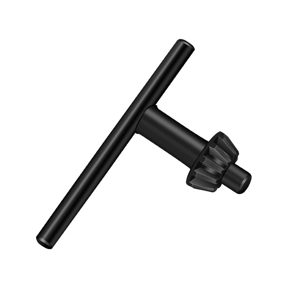 Construction Tasks 3PCS Wrench Set High Carbon Steel Holder As Show Easy Compatibility Enhanced Drilling Accuracy