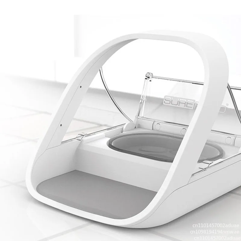 surefeed-puce-intelligente-reconnaissance-induction-multi-chat-mangeoire-automatique-conservation-des-aliments-humides-bol-pour-chat-pour-animaux-de-compagnie-controle-des-insectes-puce-cadeau