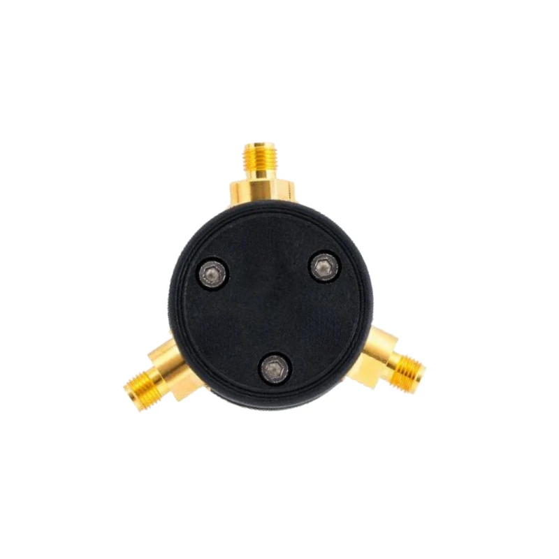 3.5mm Precision Calibration Part DC-9GHz