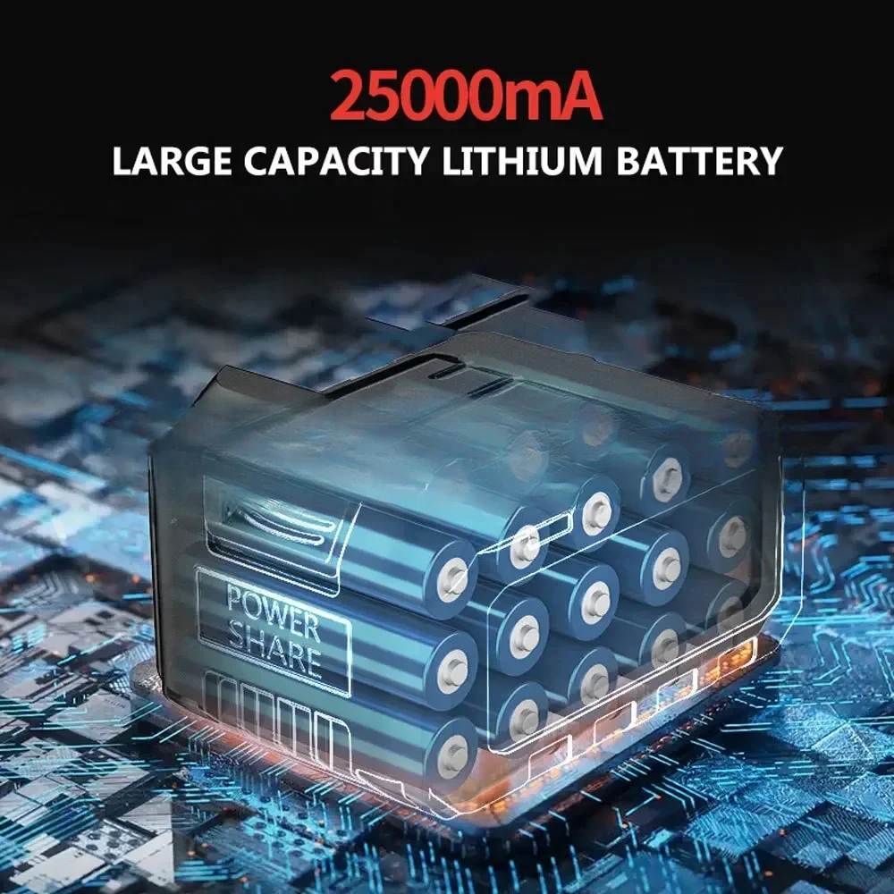 Machine with Battery 150cm 48V Electric Concrete Polisher Level Floor Vibration Ruler Mortar Vibrator Screed Concrete Leveling