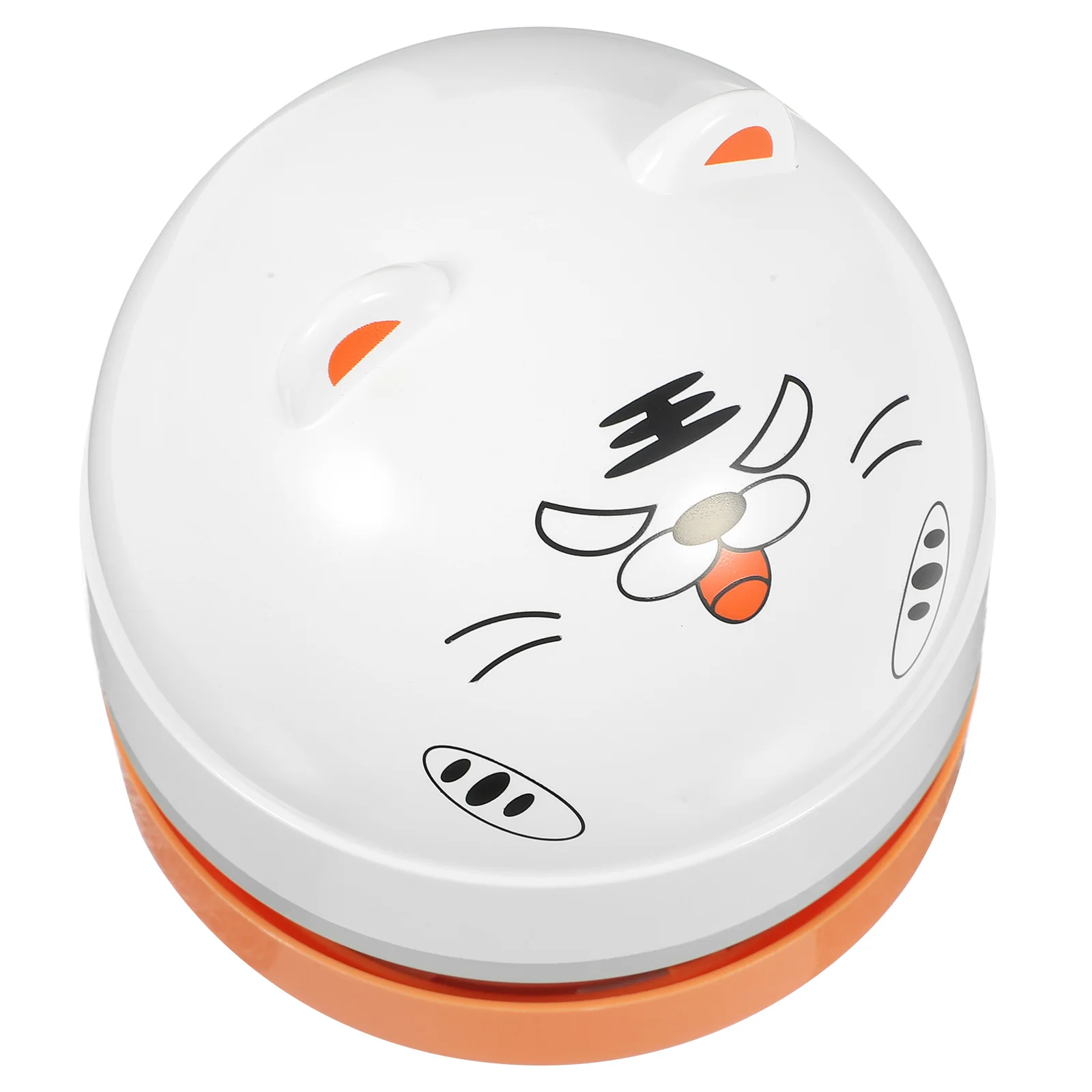 

Mini Vacuum Cleaner Portable Rechargeable Desktop Car Dust Suction Multi-Functional Cordless Table Vacuum Desk Cleaner