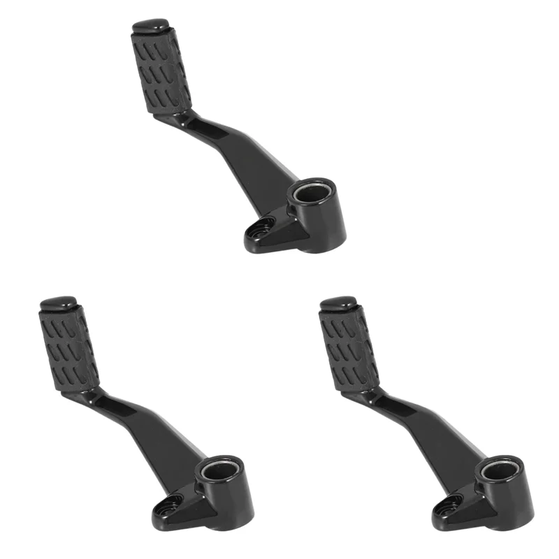 R2-3X معدات الدرجات النارية شيفتر رافعة تحول دواسة الوتد ل Ducati 1198 1198R 1198S 1198Sp 1098 848 Evo دراجة نارية الملحقات
