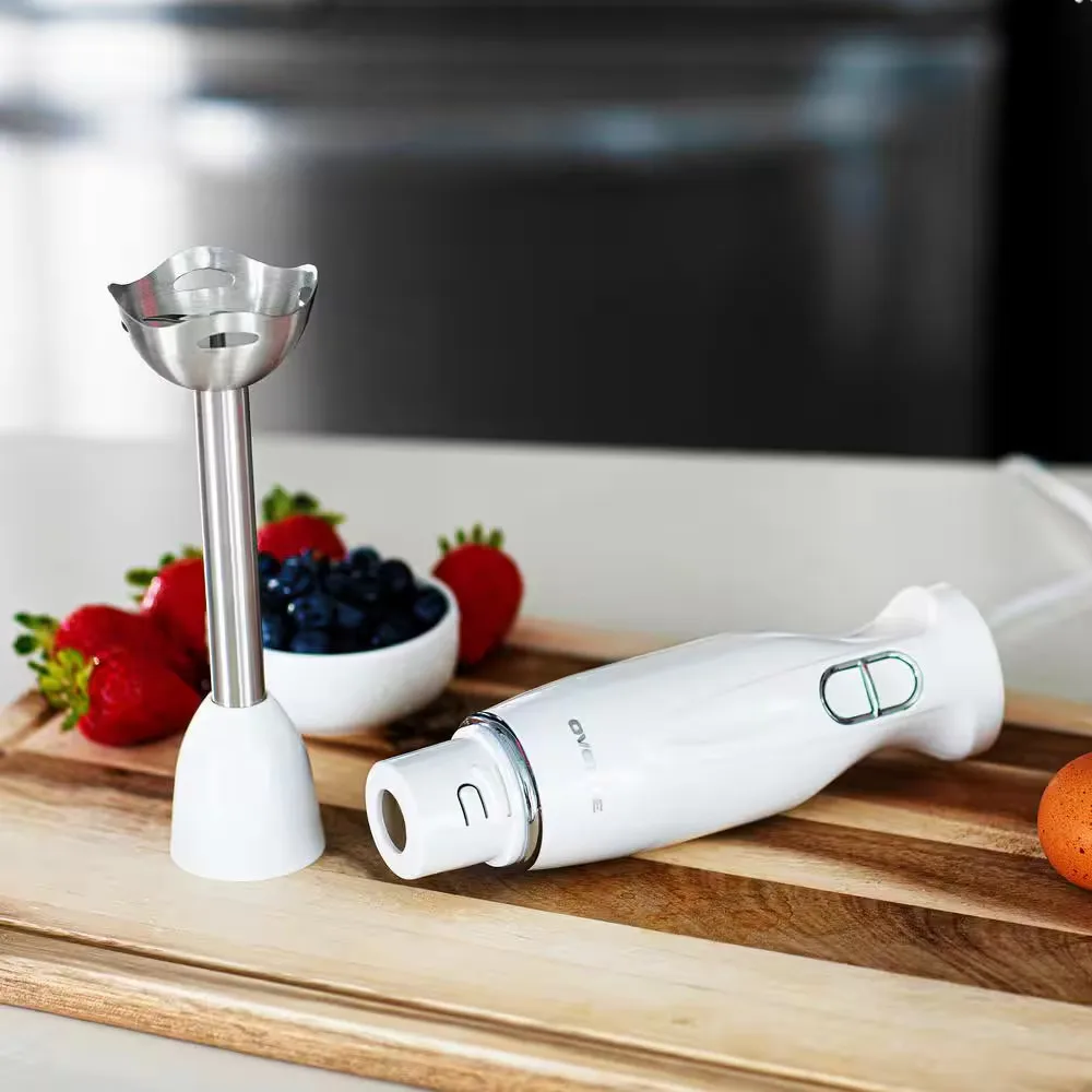 For Electric cooking stick, complementary food, egg beater, household handheld juicer, milkshake, meat grinder, blender