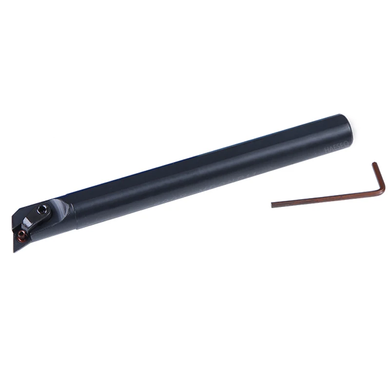 Mdqnr mdqnl 20mm 25mm s20r s25s mdqnr11 mdqnr15 mdqnl11 mdqnl15内部バッドツールホルダーCNC旋盤カッター