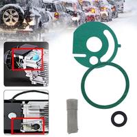 Diesel Parking Heater Service Kit For Eberspacher Hydronic D5WZ D5WS D3WZ B4WSC Repair Accessories