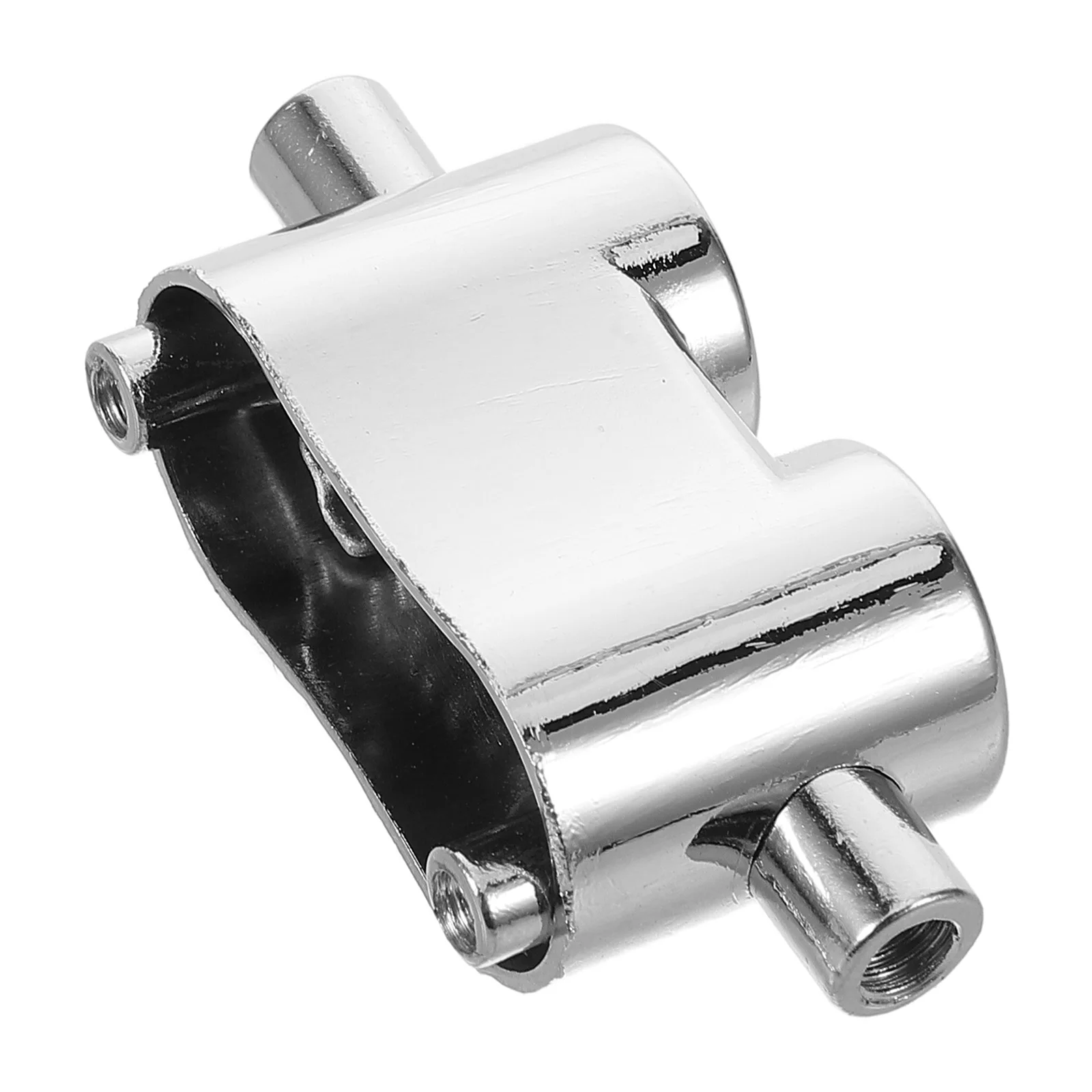 

Ear Bulge Drum Lug Replacement Set Accessories for Accessory Part Metal Kit