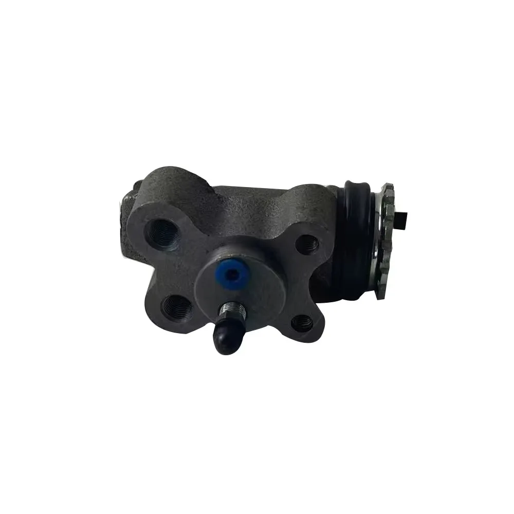 

Front Wheel Cylinder WA97-33-610 WG31T WG34T WG3AD WG3AH for Mazda Titan WGM7T