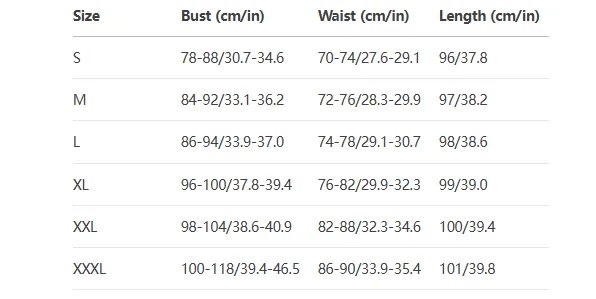 European American Halloween Costume Adult Cosplay Party Costume European American