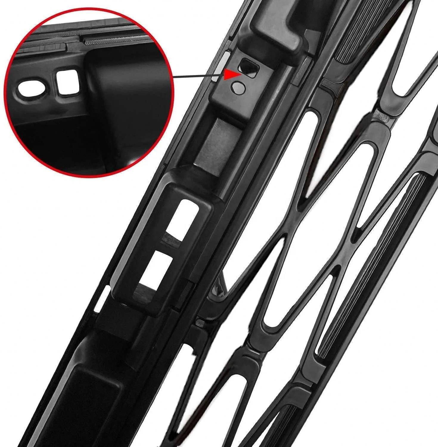 2014 2015 2016 2017 2018 2019 4x4 Accessories Parts Car Bodykit Pro Mesh Grille for Toyota 4runner Grill