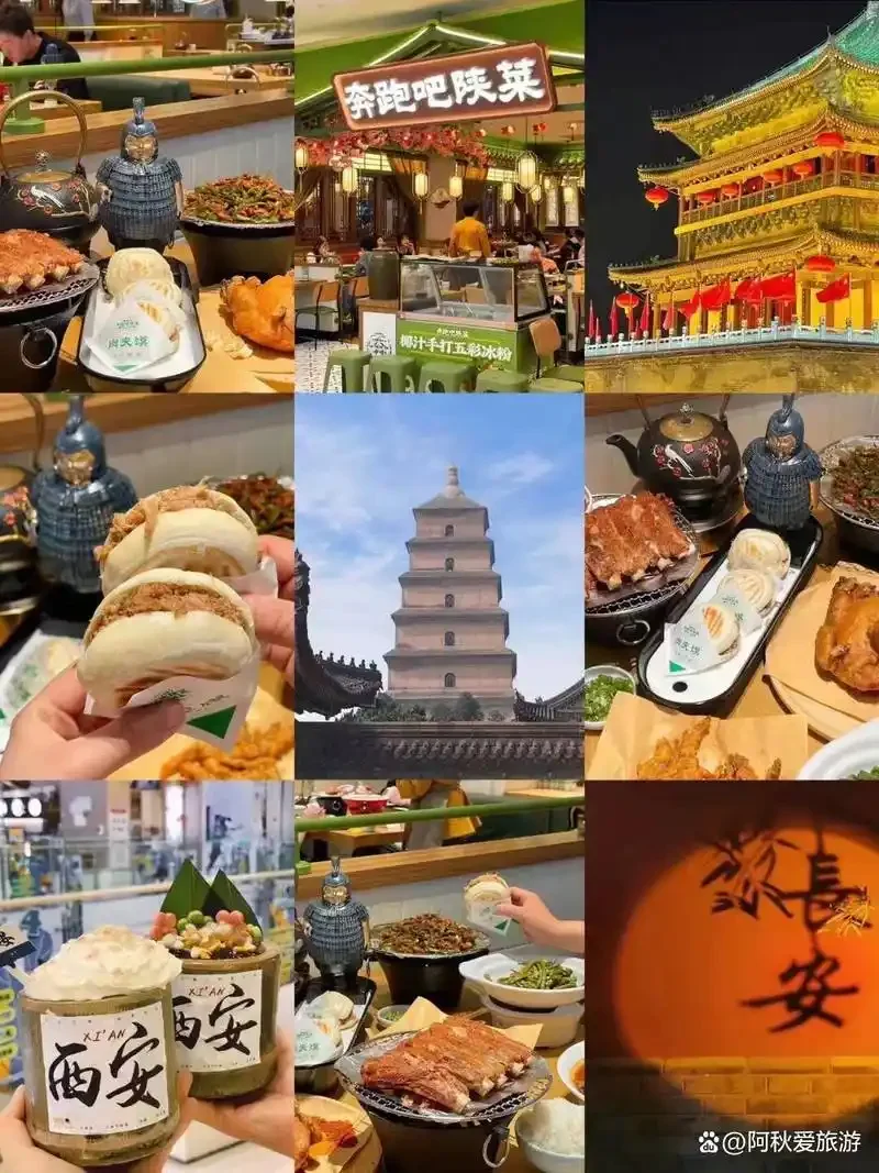 

Металлические обновленные колеса для зажимов для шин для MJX WLtoys SCY JJRC RIaarIo LC HuanSu и другие детали радиоуправляемого автомобиля