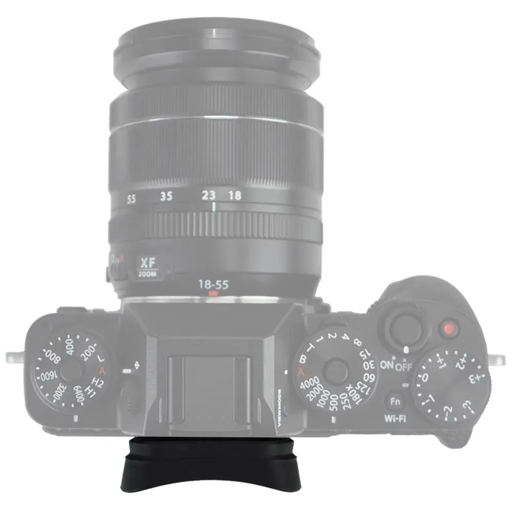 EC-XT L Viewfinder ABS Eye Cup Eyepiece Eyecup EC XT L for Fuji XT4 XT1 XT2 XH1 XT3 X-T4 GFX-50S GFX100S