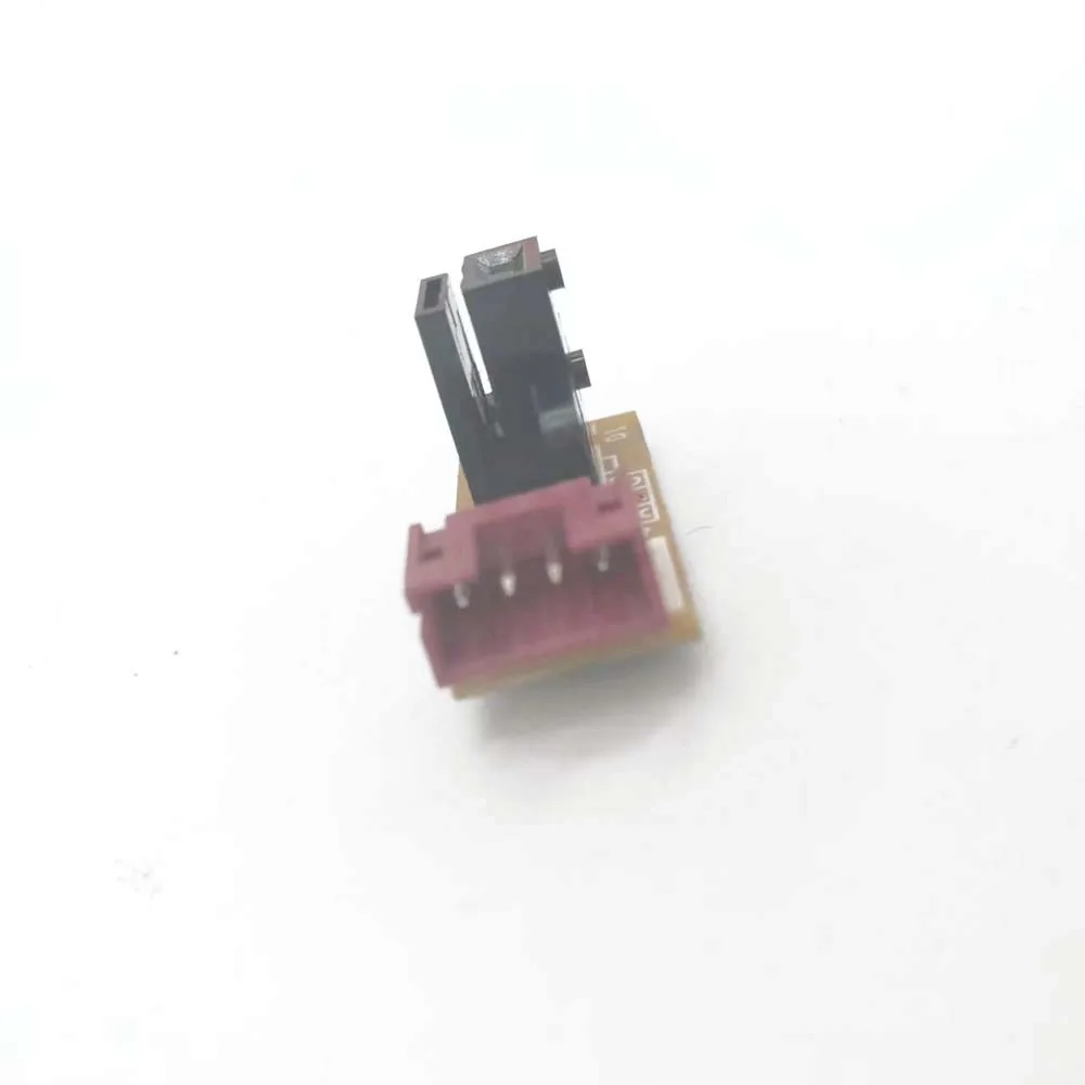 Encoder Sensor Fits For Brother J4610 J2310 DCP-J4110 MFC-J4710DW J2510 J4620DW J4410 MFC-J4620DW J2720 MFC-J4510 MFC-J4420DW