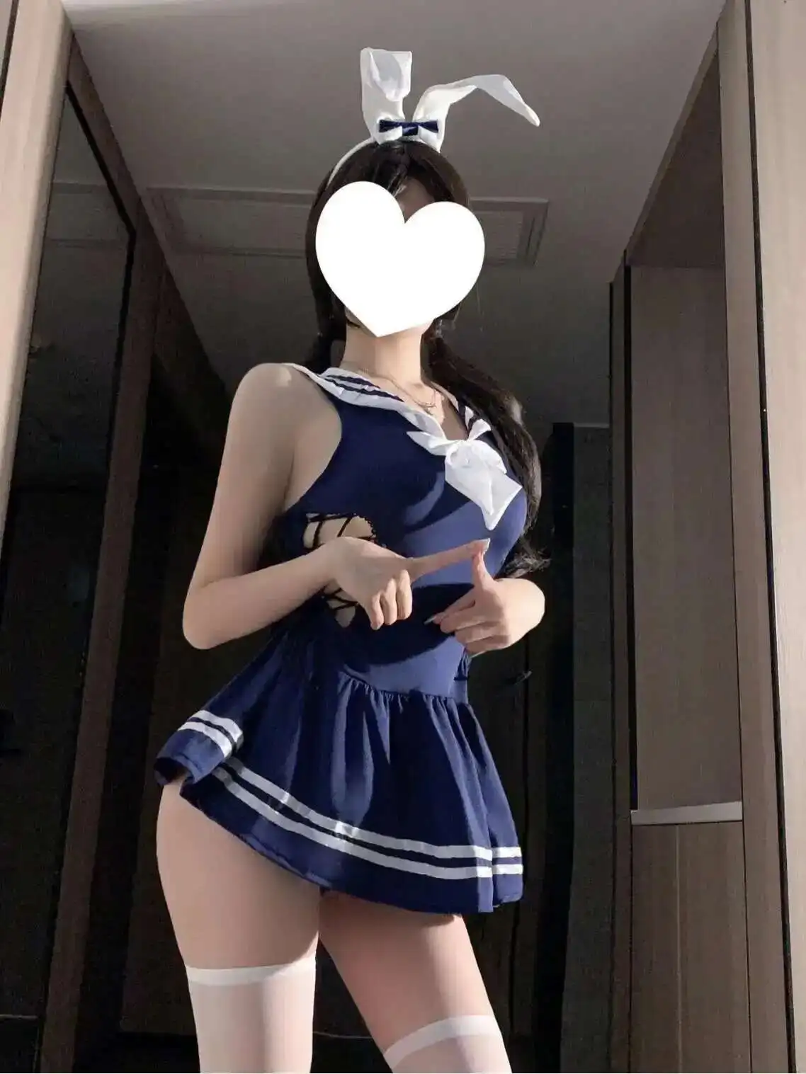 商品詳細画像