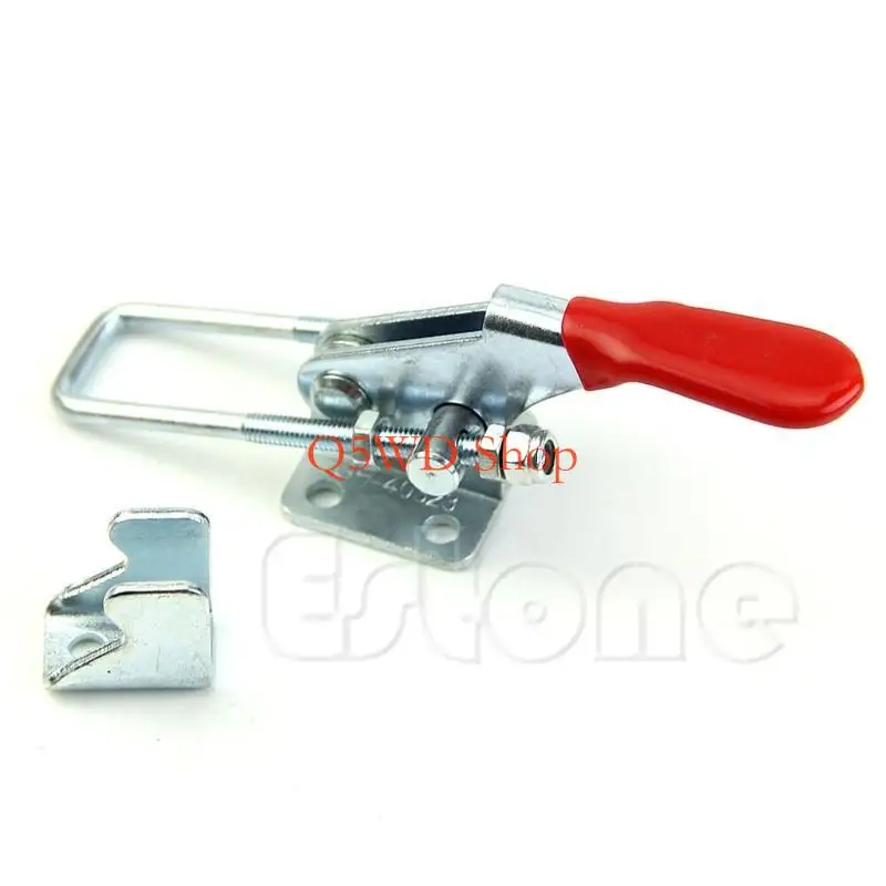 Q5WD 1PC Metal Hold…