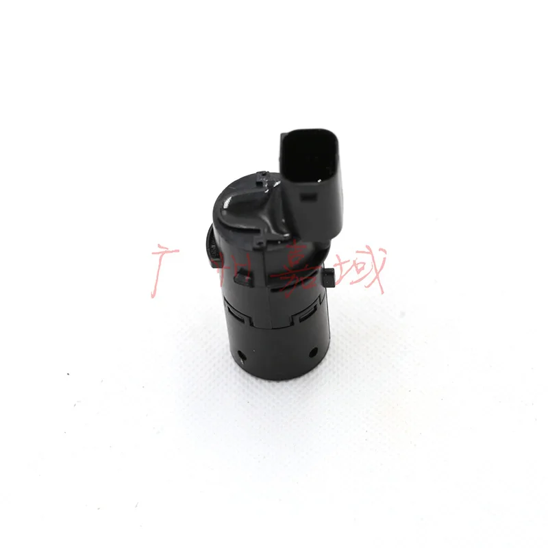 

For BMW X3 E83 X5 E39 E53 E46 E61 E63 E64 E65 E66 E67 730Li 735Li 740Li 750Li 760Li 66200309541 Parksensor PDC Parking Sensor