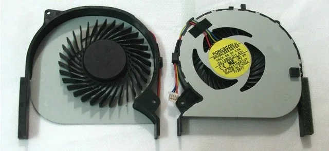 

New CPU Cooling Fan for SONY VPCEG VPC EG VPC-EG 11FX 111T VPCEG-112T VPCEG-211T VPCEG-212T Laptop Cooler Fan